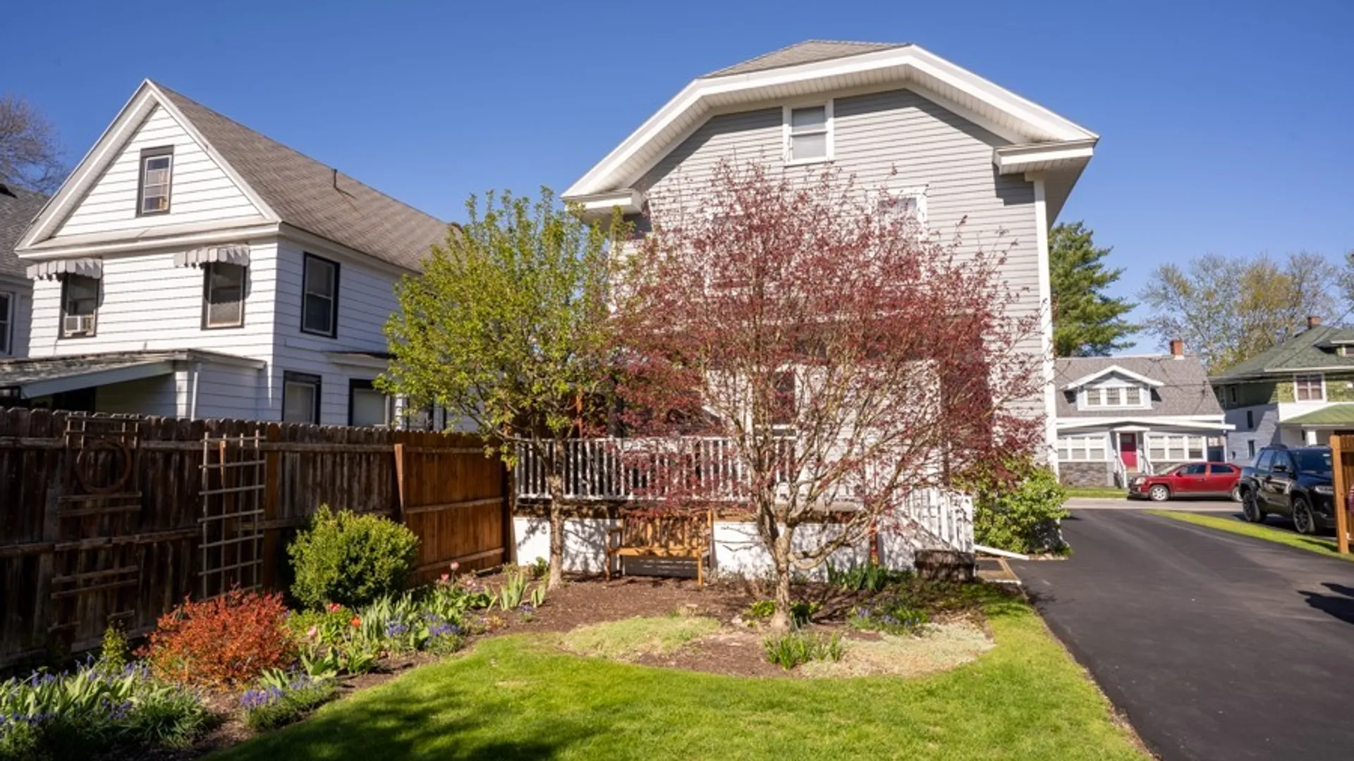 Property at 415 Margaret st, Herkimer, NY 13350 30