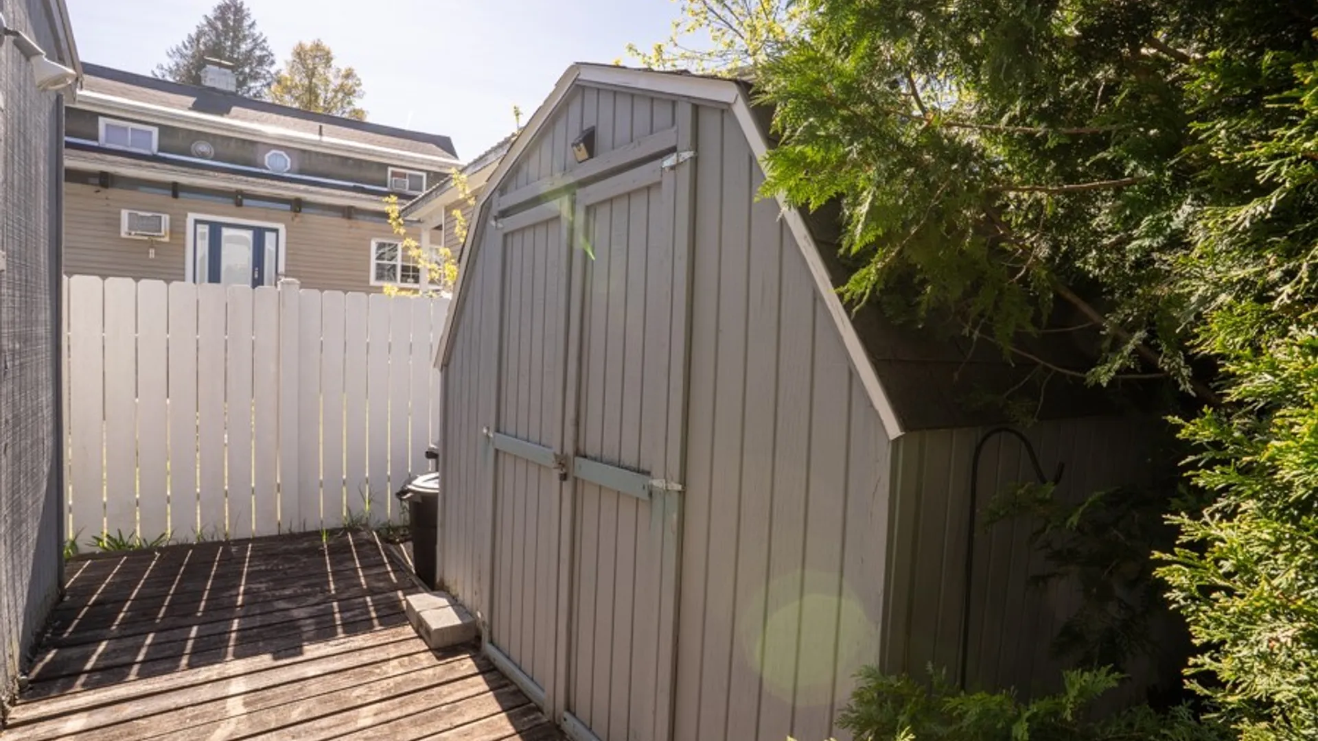 Property at 415 Margaret st, Herkimer, NY 13350 32