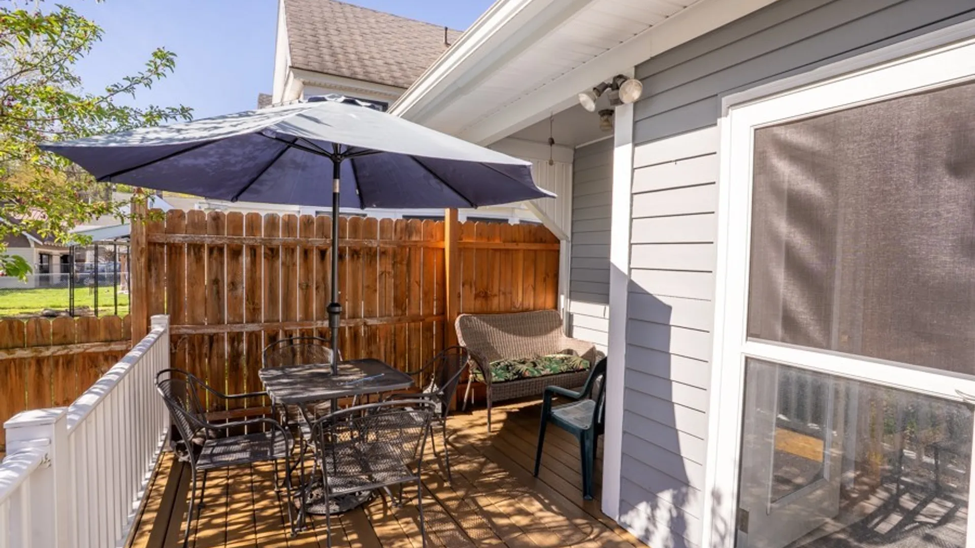 Property at 415 Margaret st, Herkimer, NY 13350 33