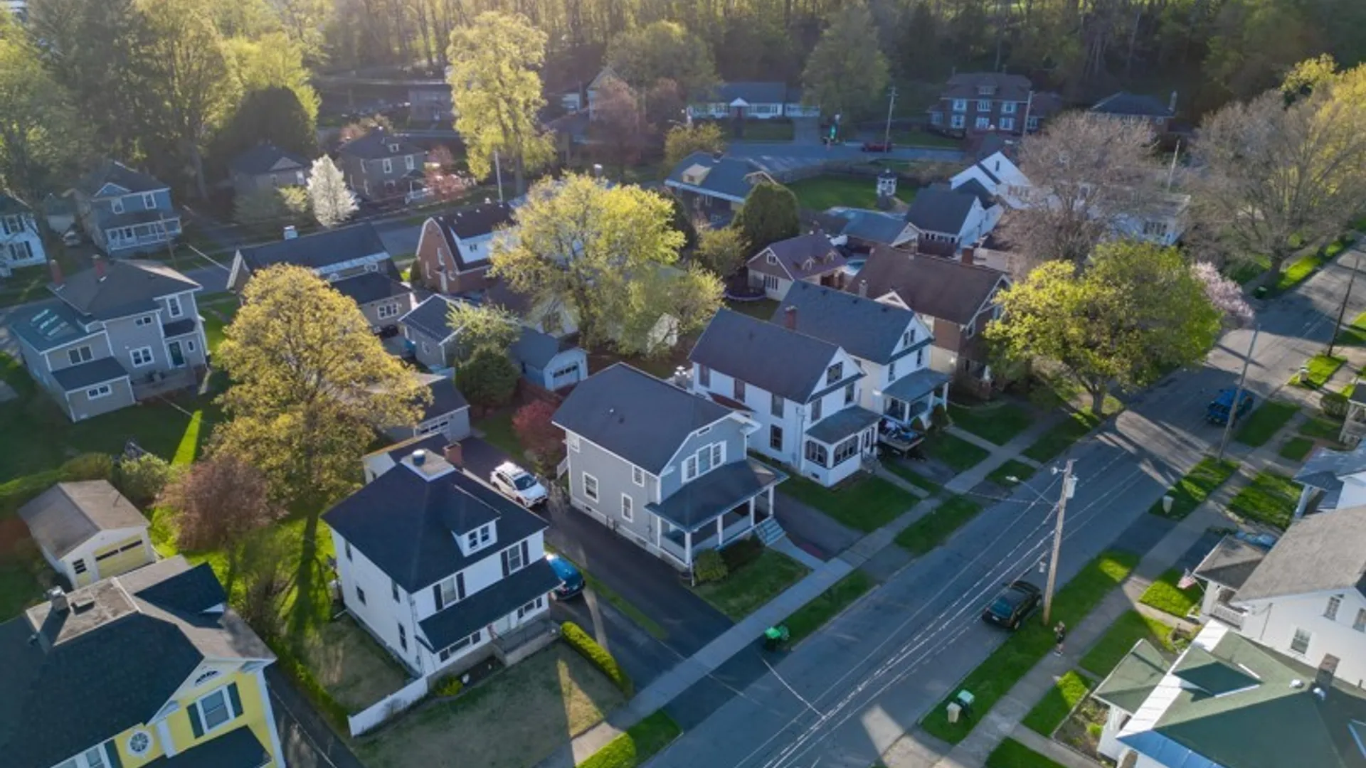 Property at 415 Margaret st, Herkimer, NY 13350 38