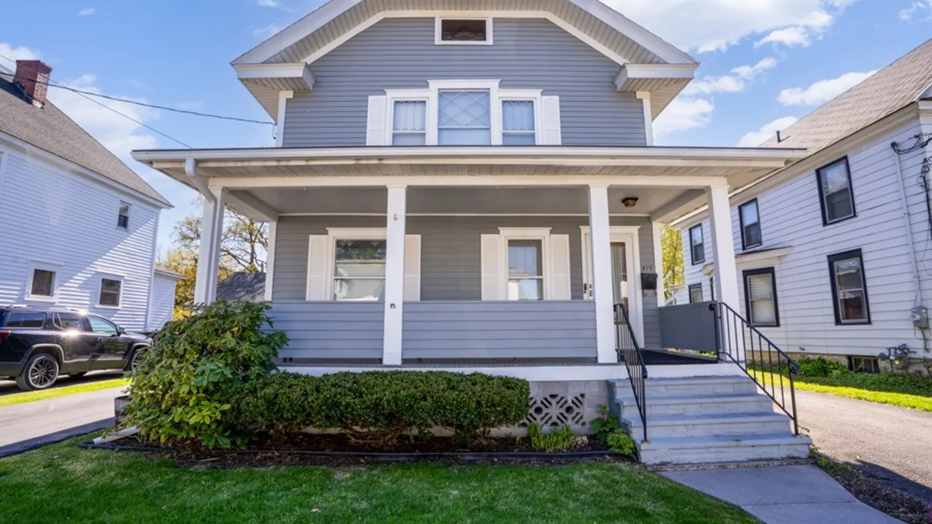 Property at 415 Margaret st, Herkimer, NY 13350 40