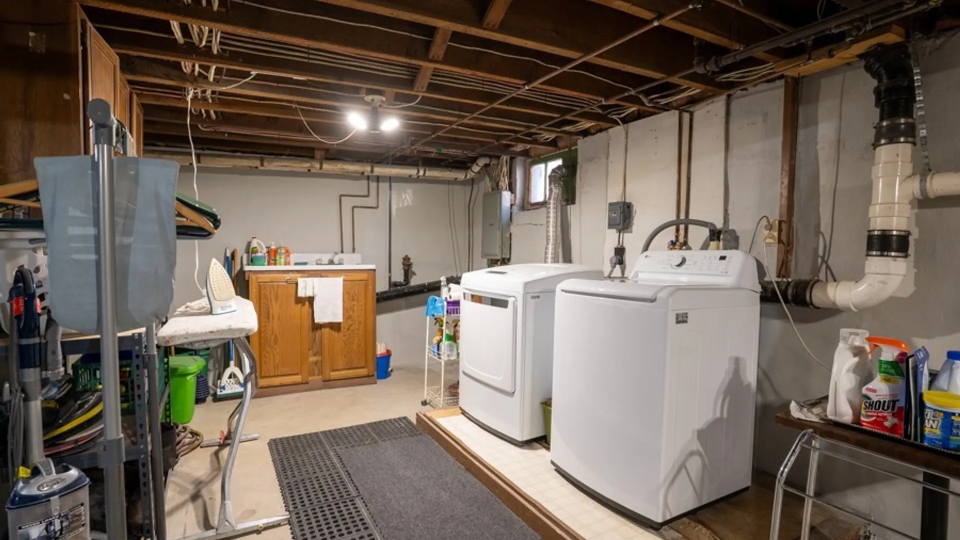 Property at 415 Margaret st, Herkimer, NY 13350 45