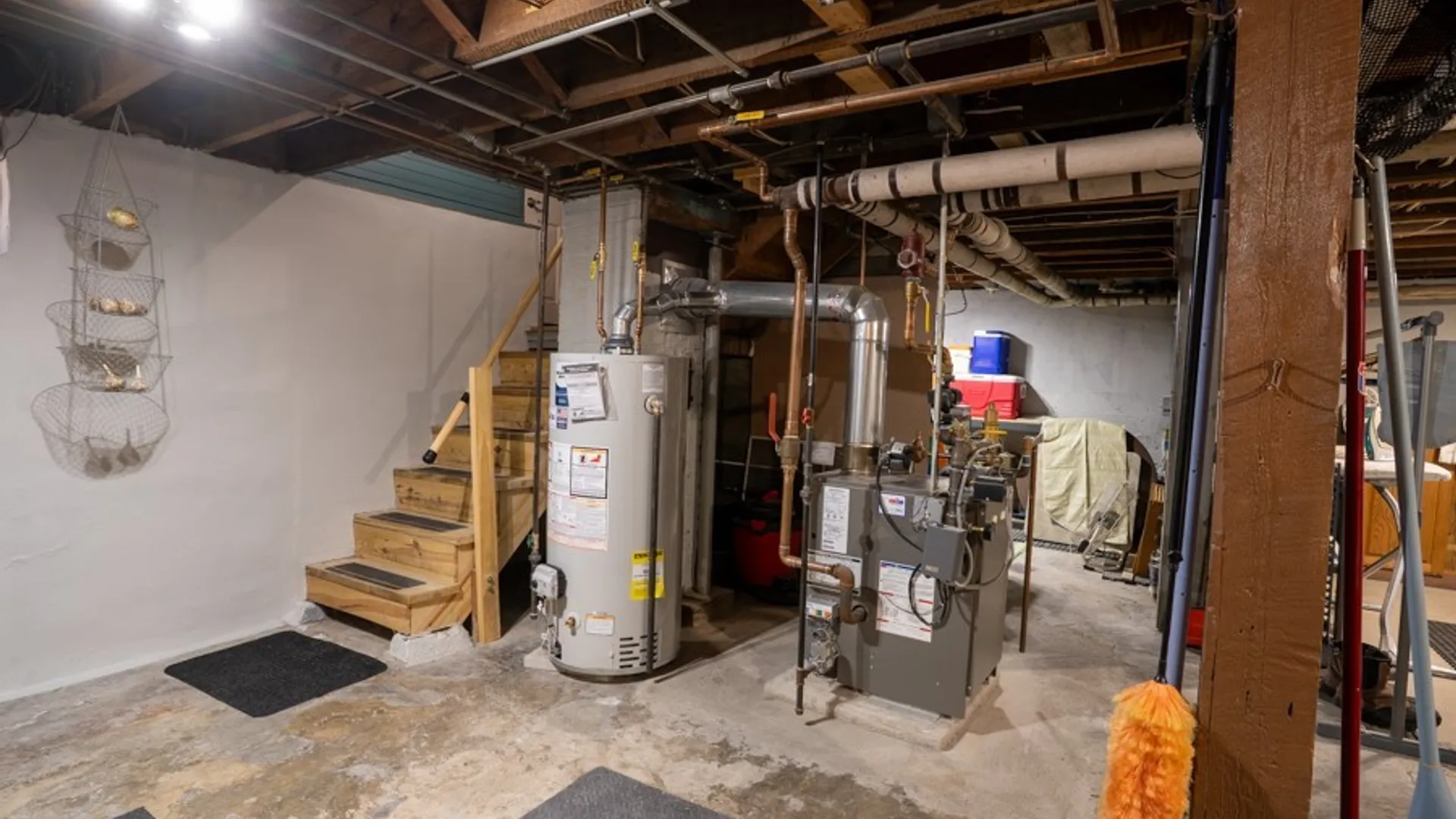 Property at 415 Margaret st, Herkimer, NY 13350 46