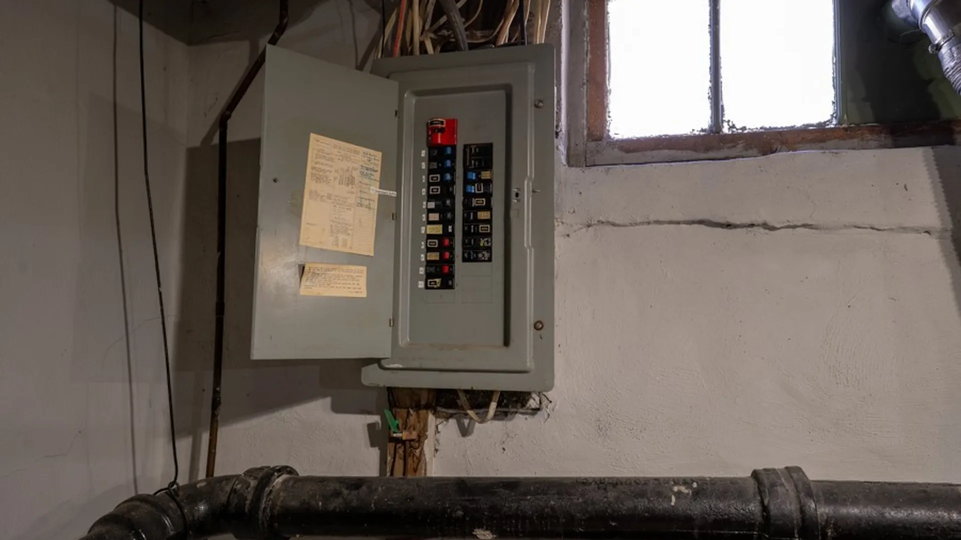 Property at 415 Margaret st, Herkimer, NY 13350 47