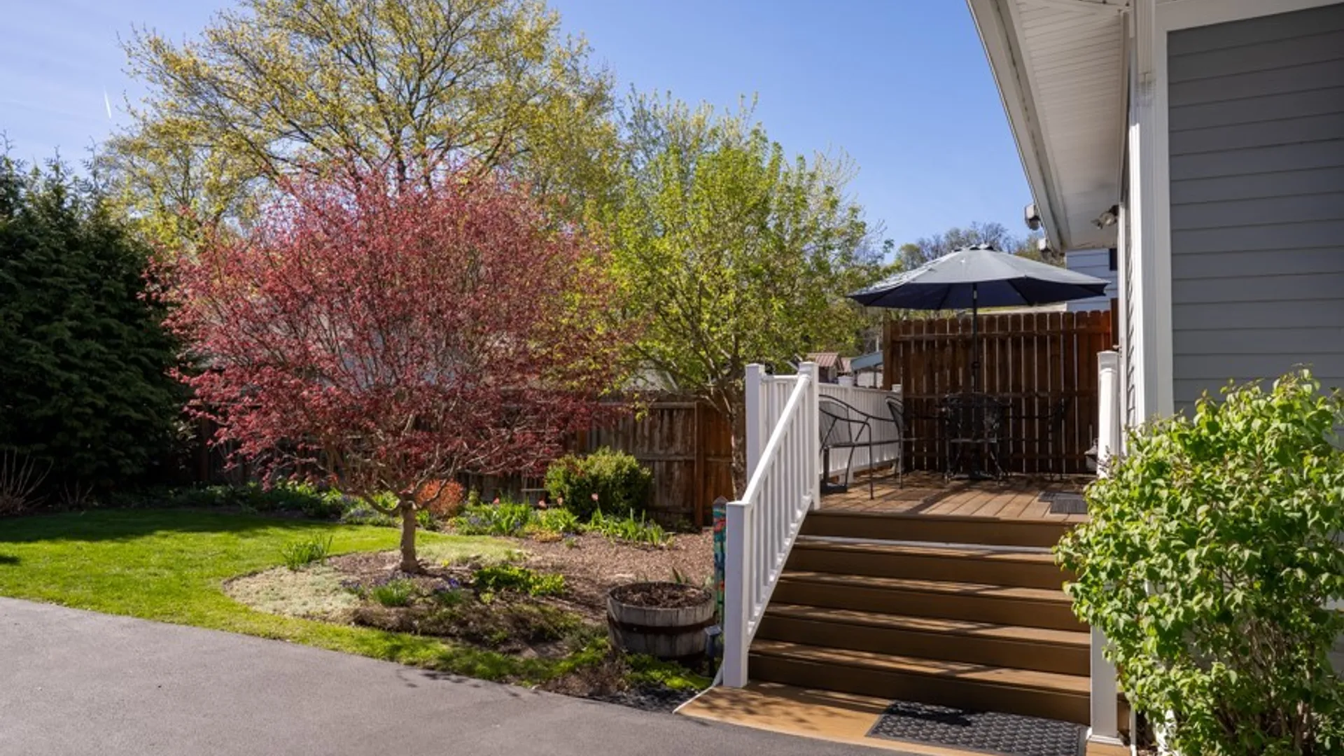 Property at 415 Margaret st, Herkimer, NY 13350 5