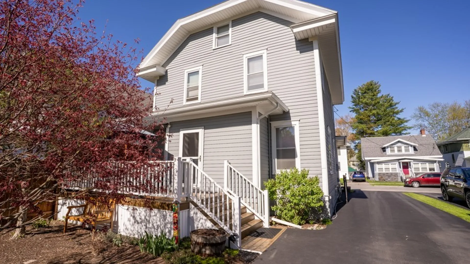 Property at 415 Margaret st, Herkimer, NY 13350 6