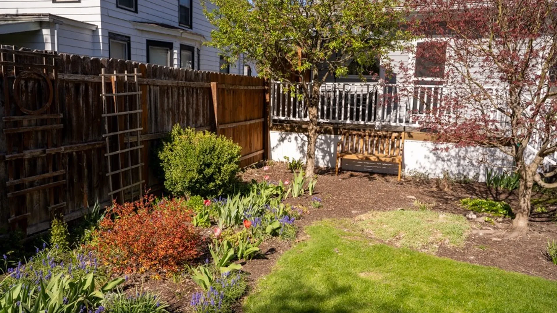 Property at 415 Margaret st, Herkimer, NY 13350 8
