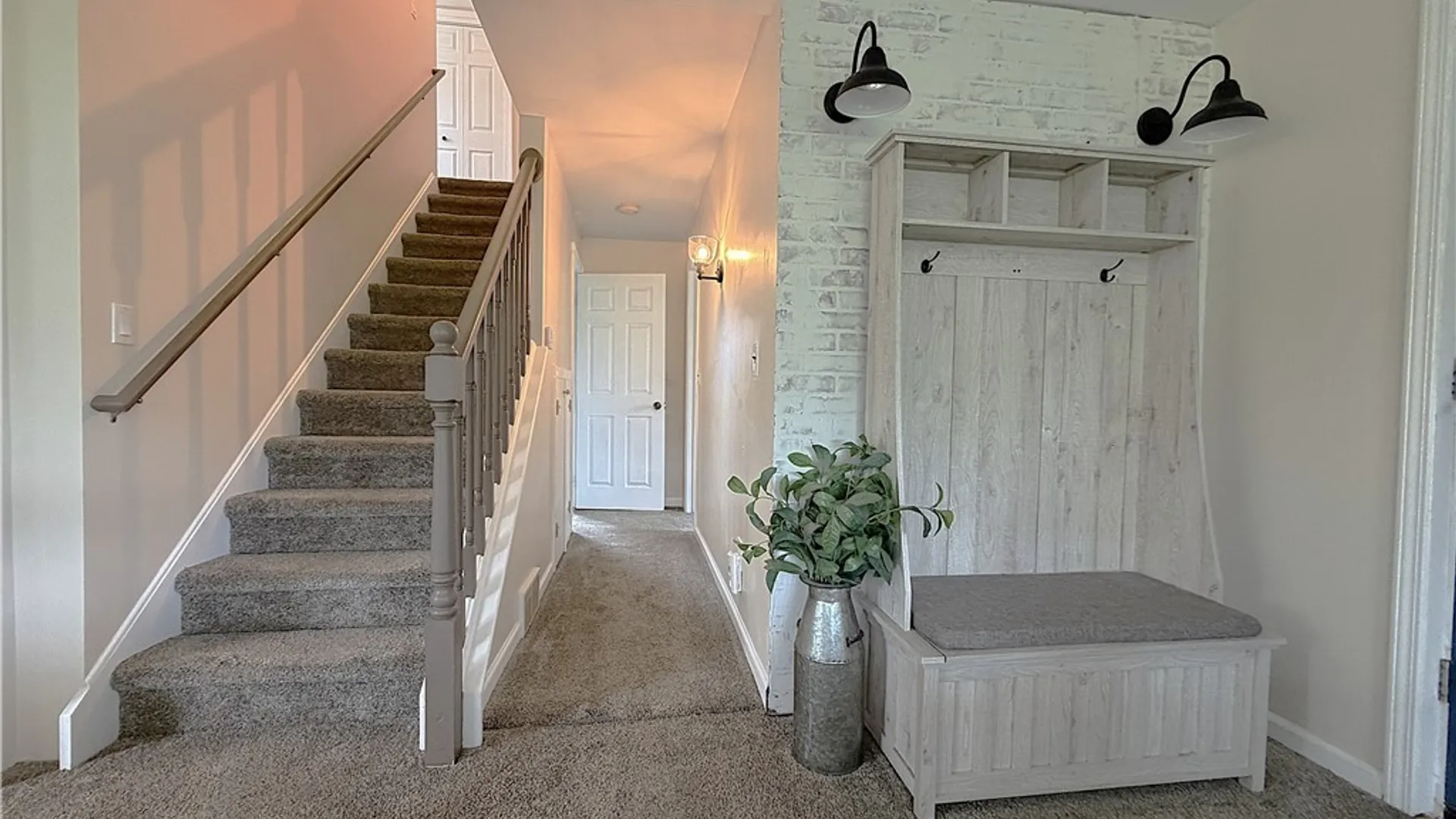 Property at 241 East Avenue, Newstead, NY 14001 14