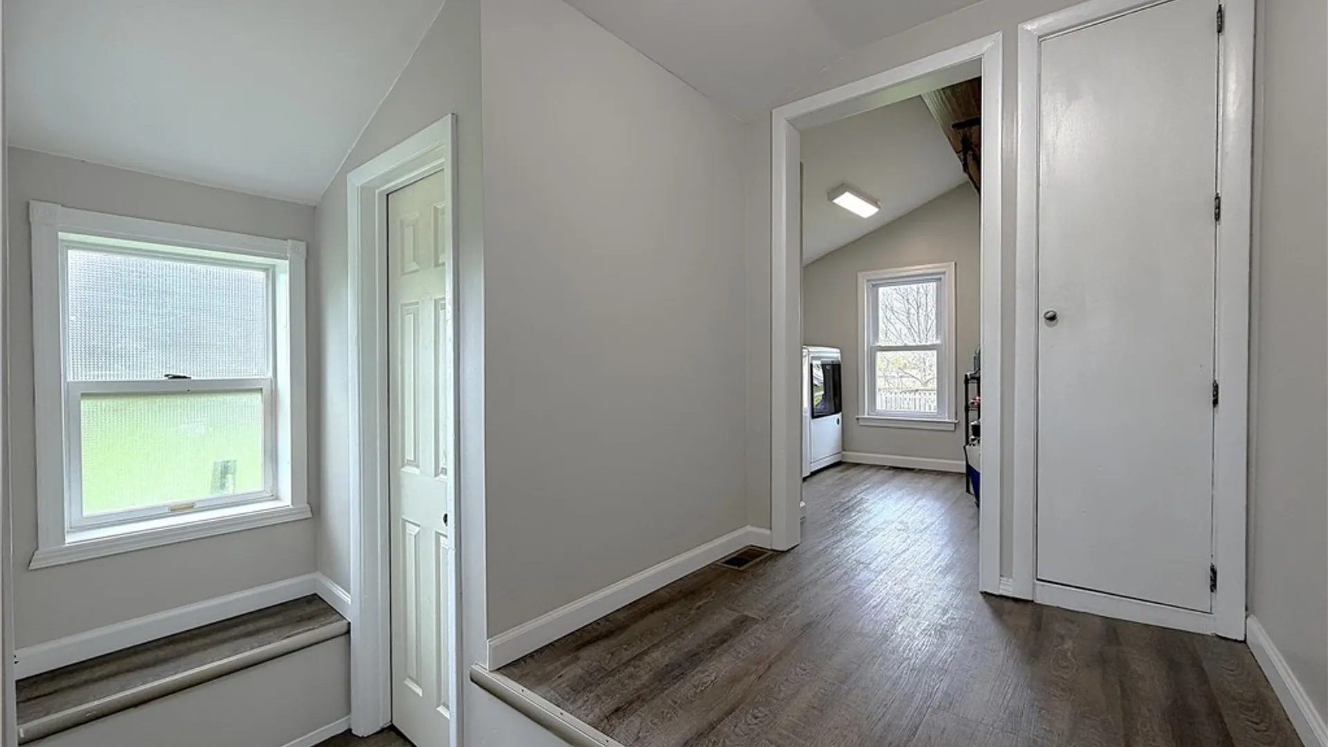 Property at 241 East Avenue, Newstead, NY 14001 15