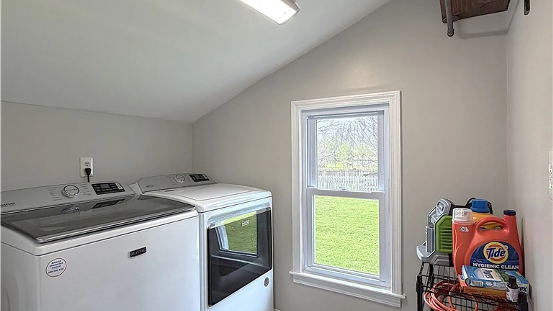 Property at 241 East Avenue, Newstead, NY 14001 16