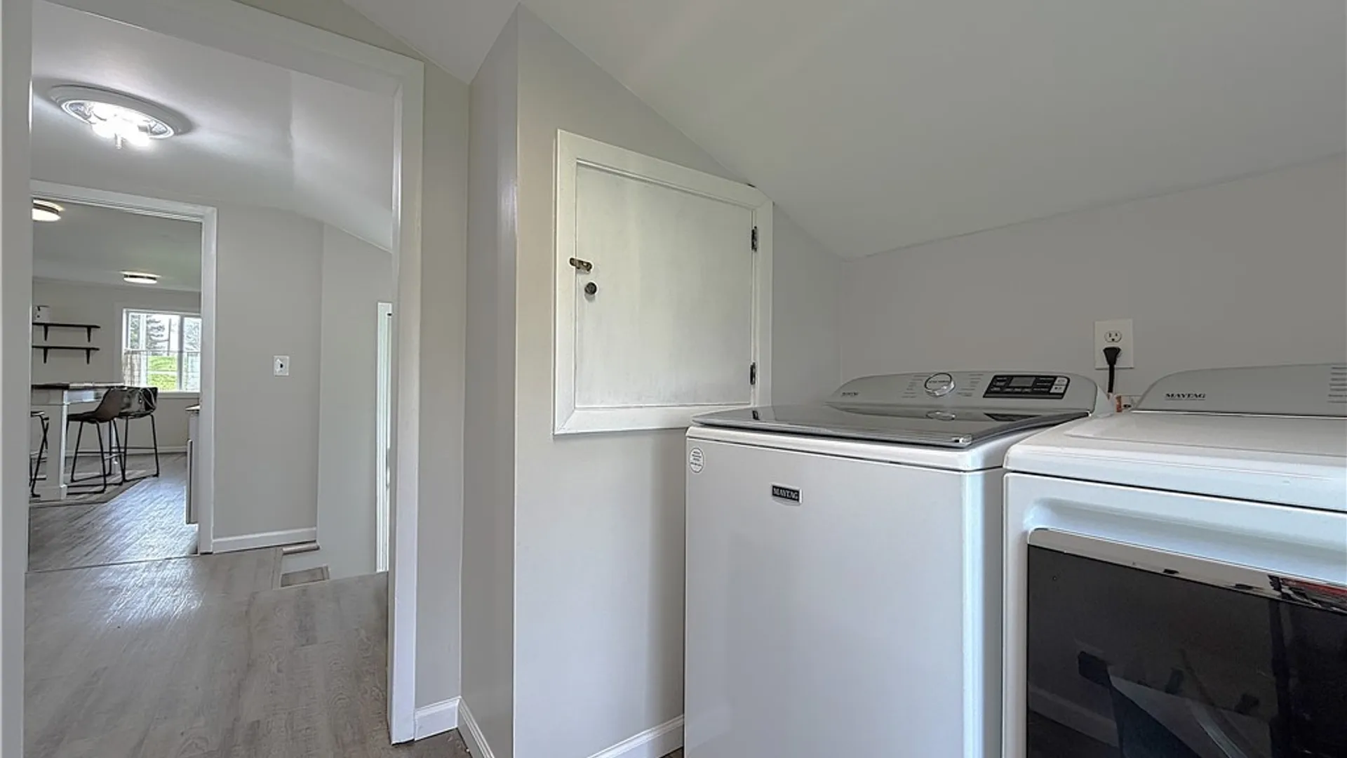 Property at 241 East Avenue, Newstead, NY 14001 17