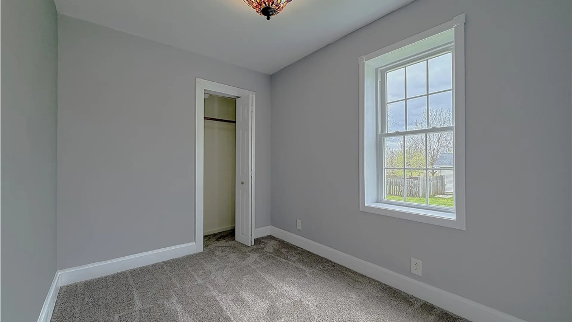Property at 241 East Avenue, Newstead, NY 14001 30