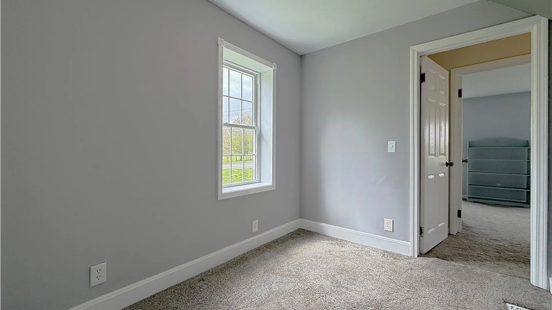 Property at 241 East Avenue, Newstead, NY 14001 31
