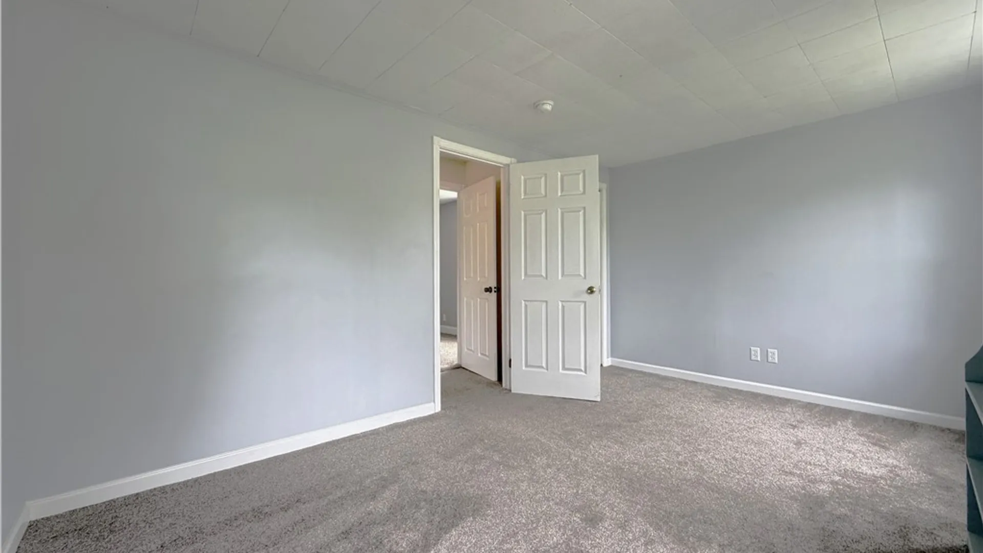 Property at 241 East Avenue, Newstead, NY 14001 33