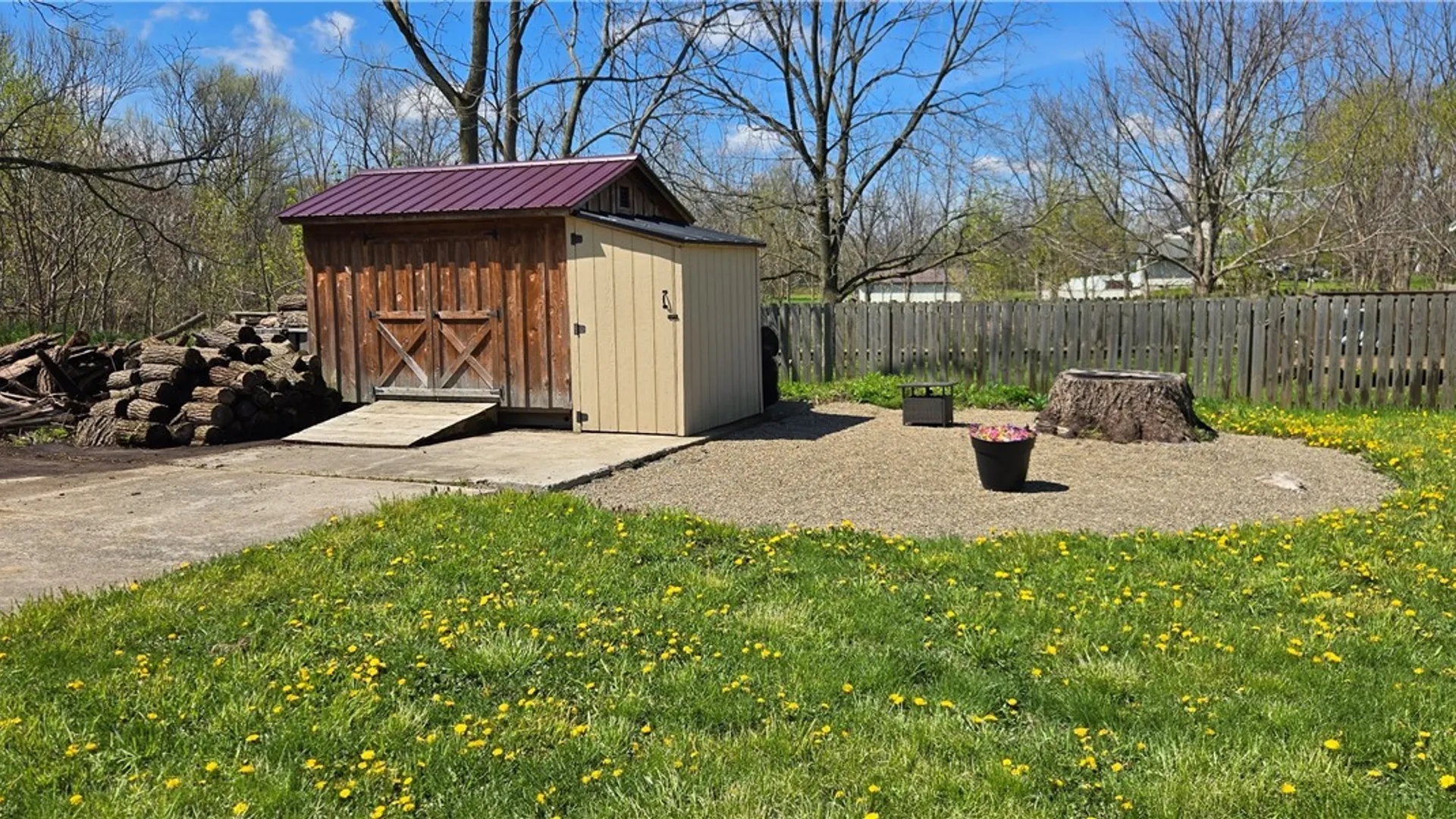 Property at 241 East Avenue, Newstead, NY 14001 42