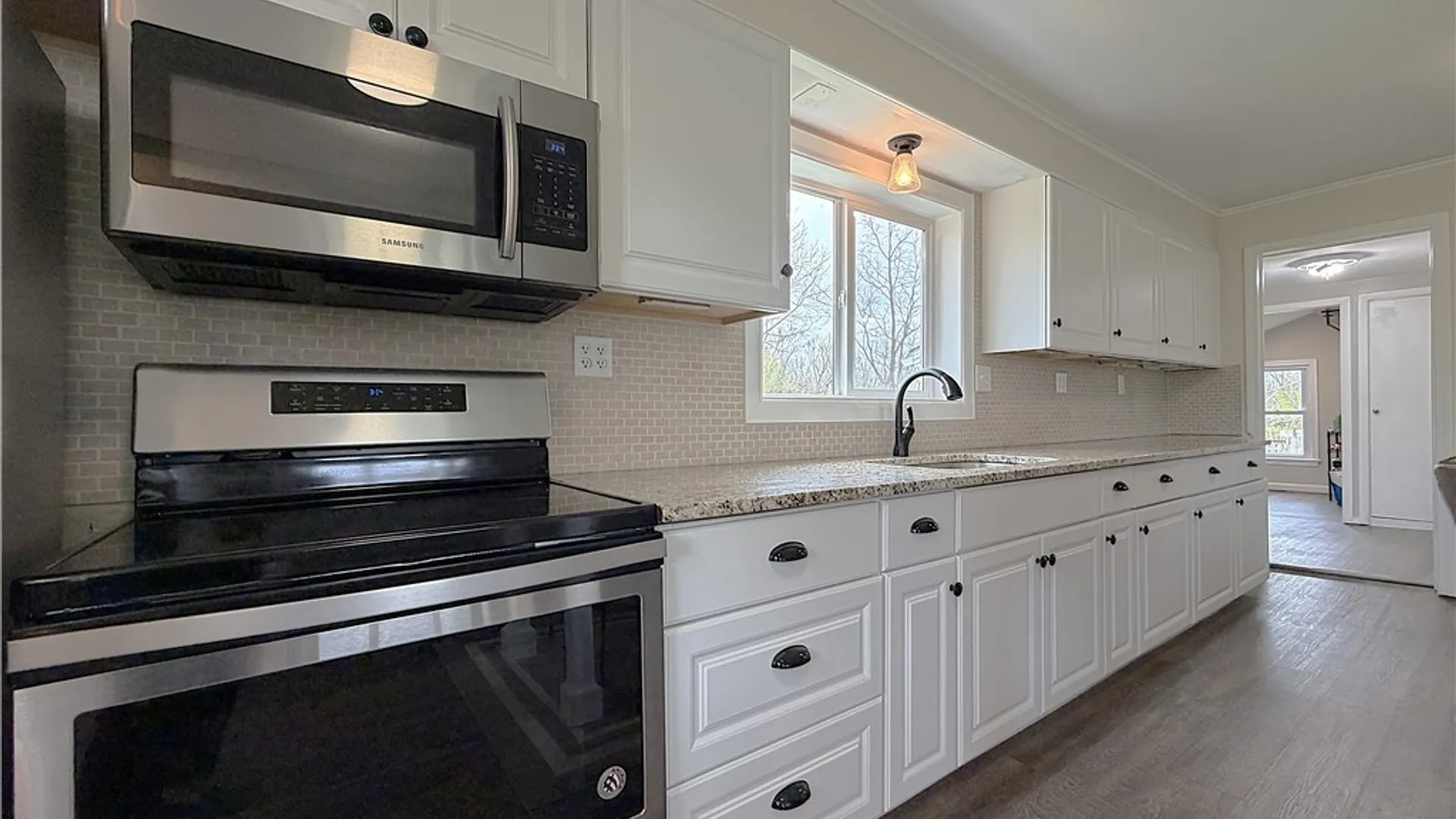 Property at 241 East Avenue, Newstead, NY 14001 7