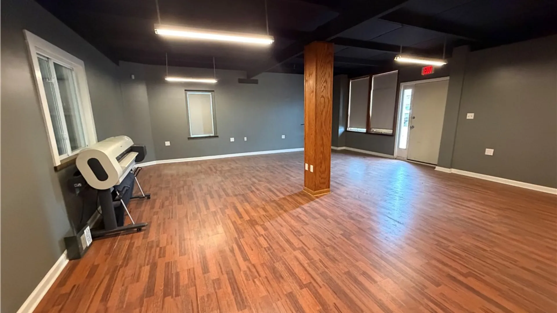 Property at 55 Norman Street, Rochester, NY 14613 10