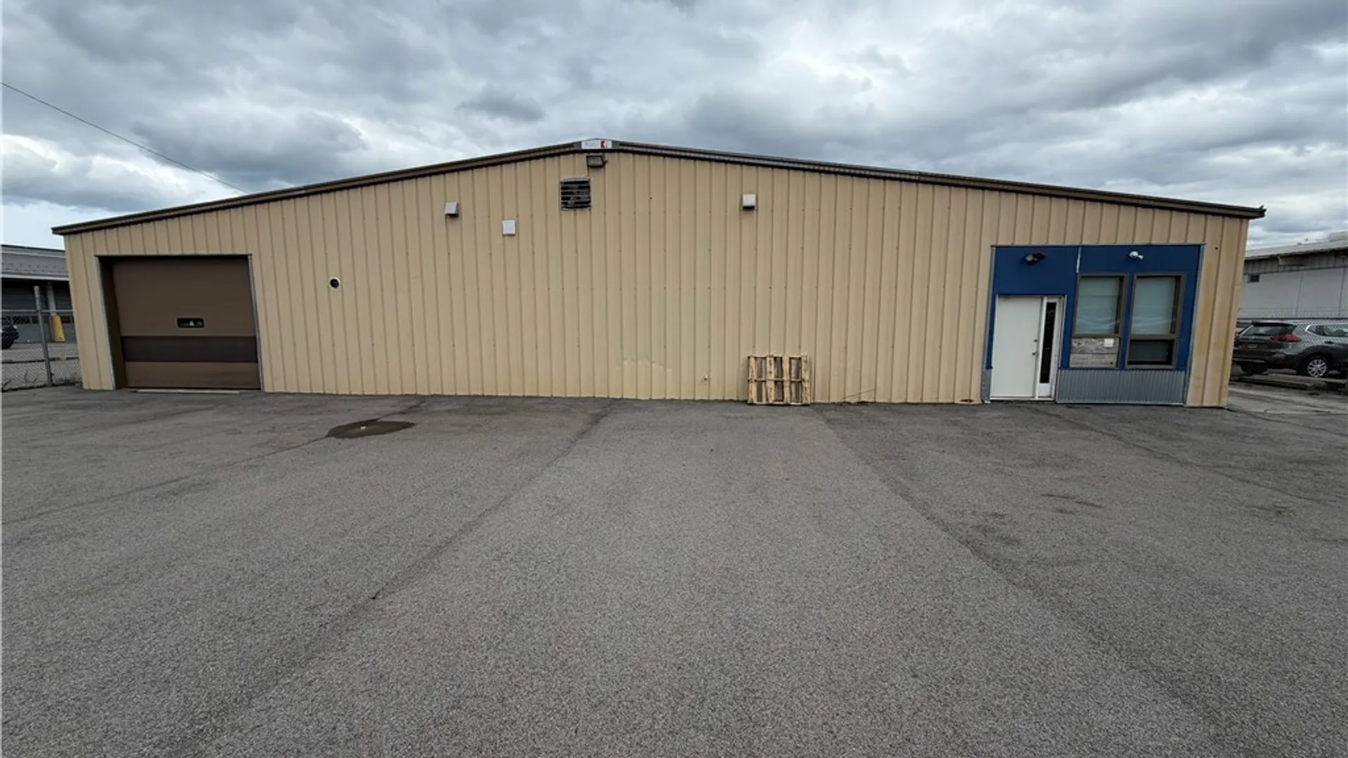 Property at 55 Norman Street, Rochester, NY 14613 12