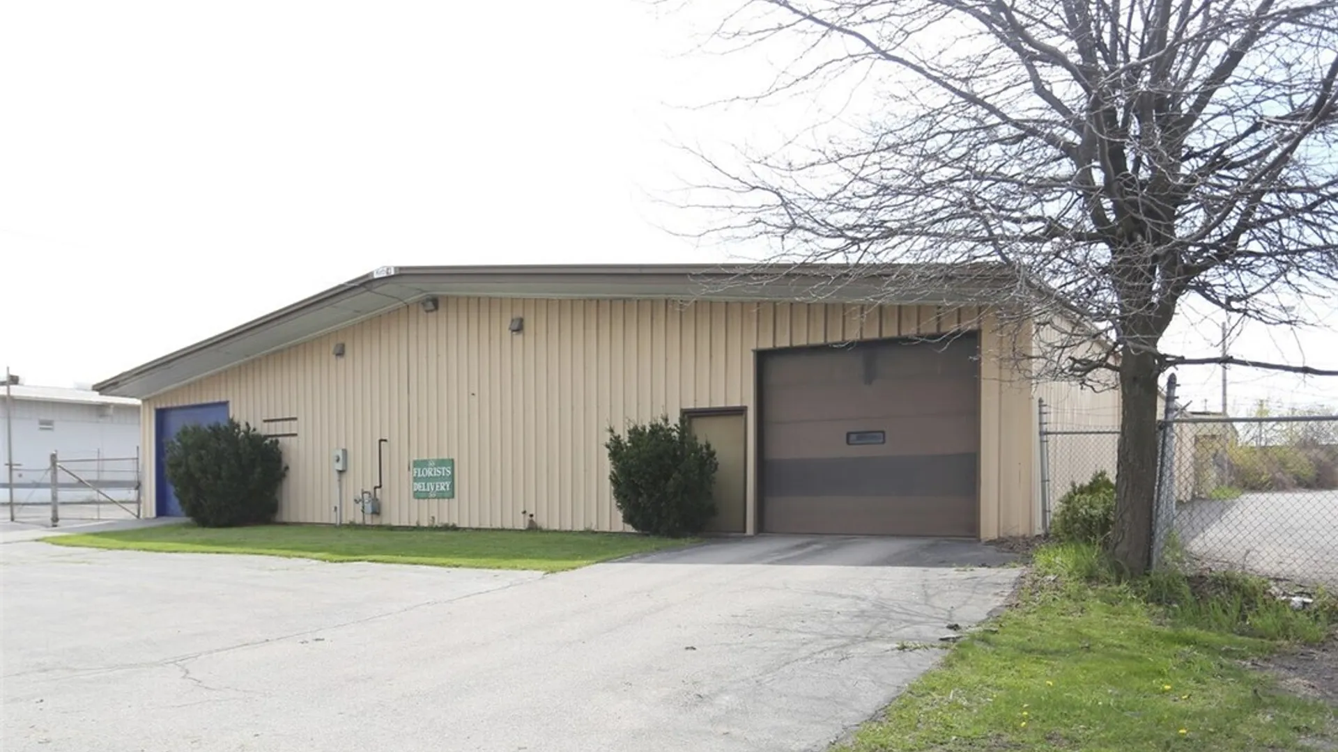 Property at 55 Norman Street, Rochester, NY 14613 2