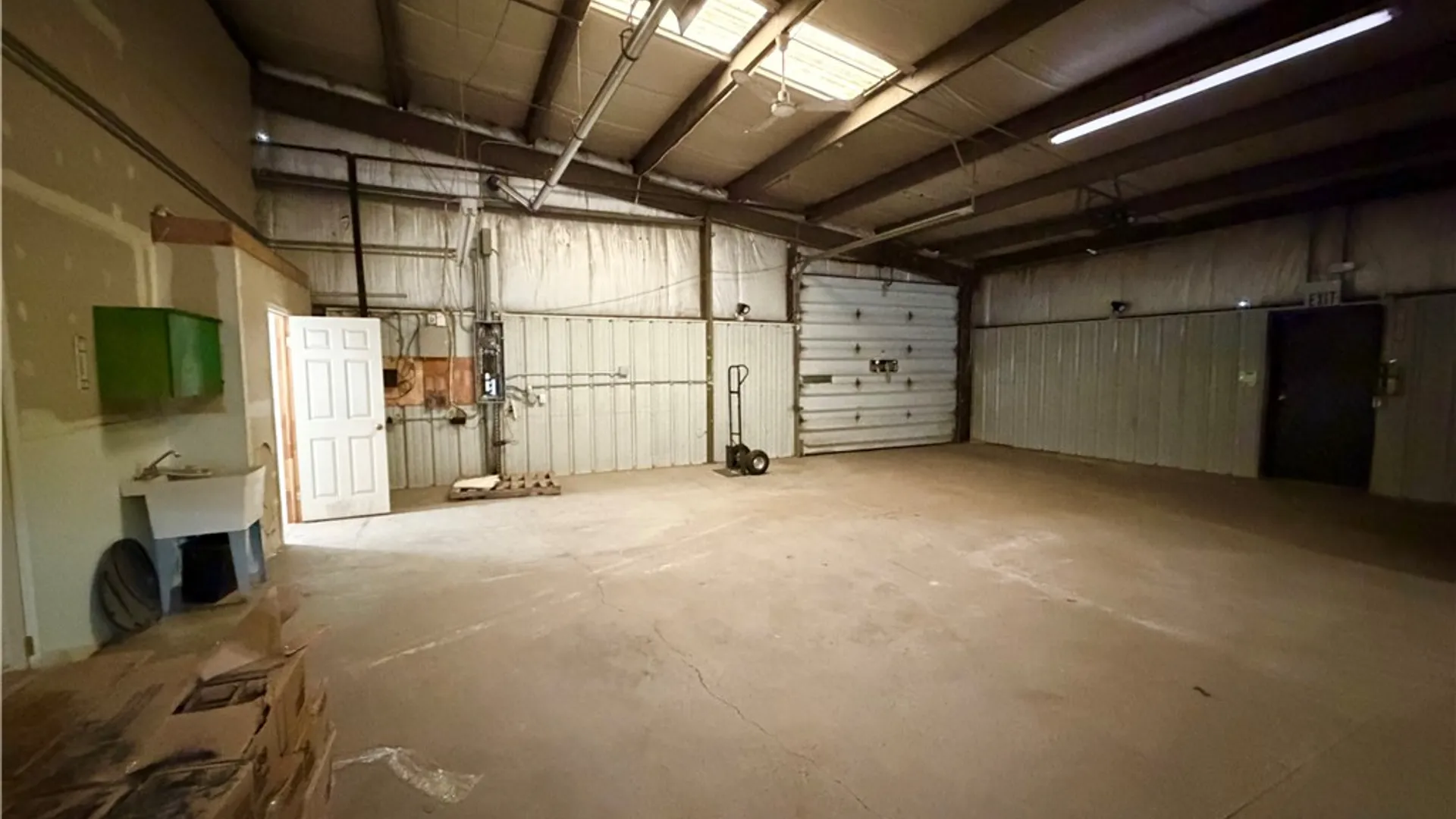 Property at 55 Norman Street, Rochester, NY 14613 6