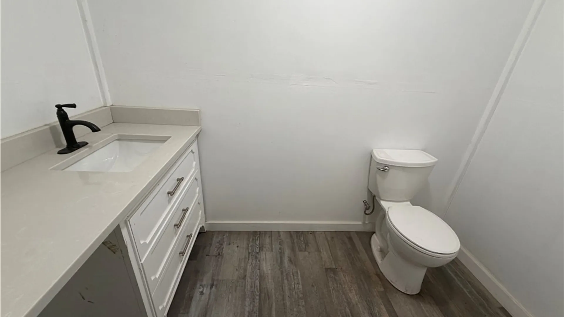 Property at 55 Norman Street, Rochester, NY 14613 8
