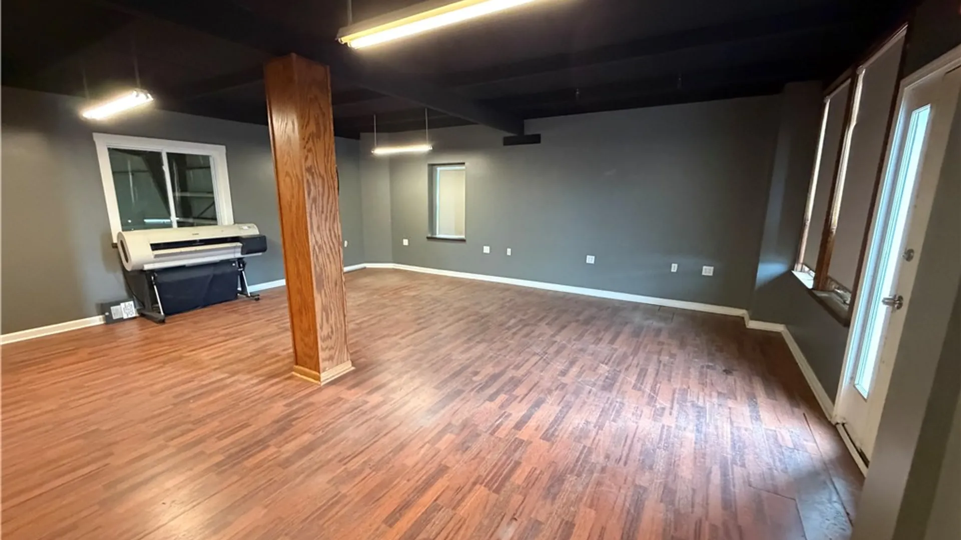 Property at 55 Norman Street, Rochester, NY 14613 9