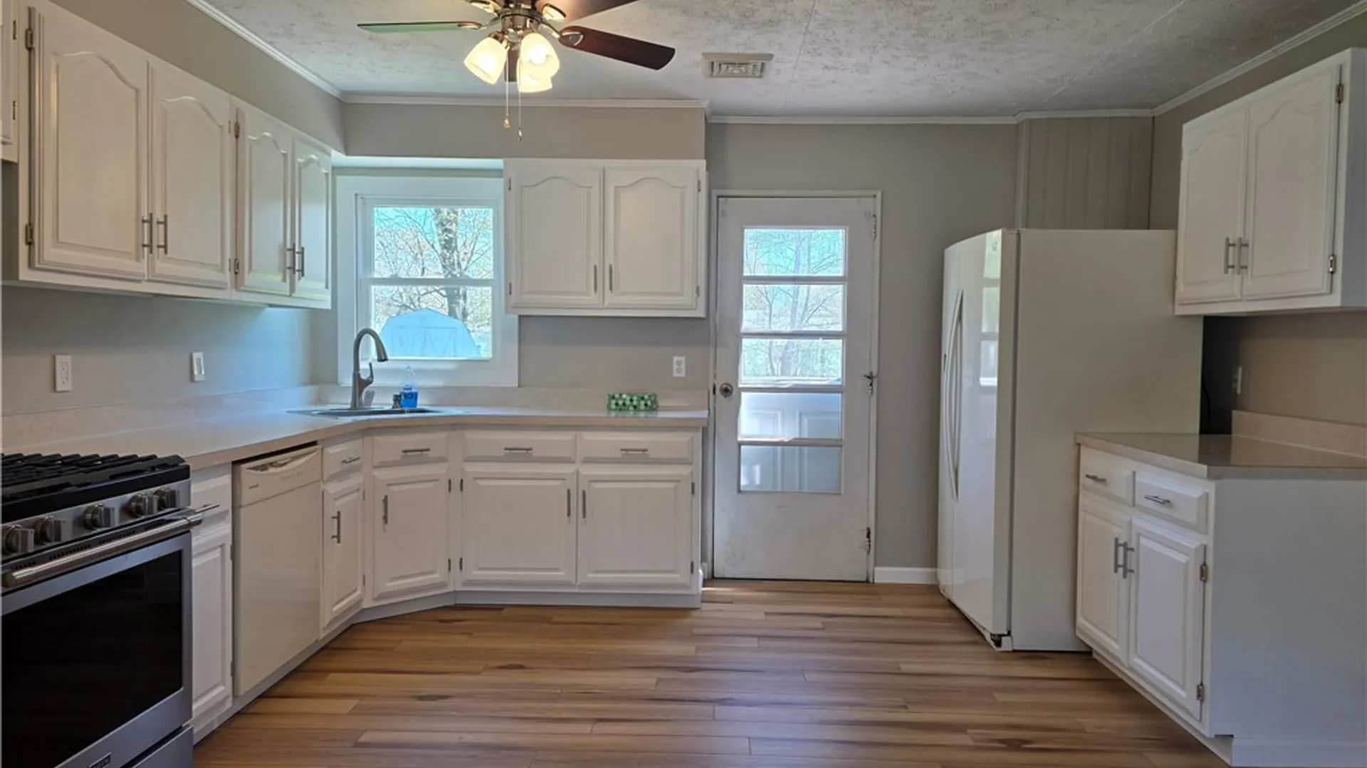 Property at 18 Walnut Drive, Whitestown, NY 13492 11