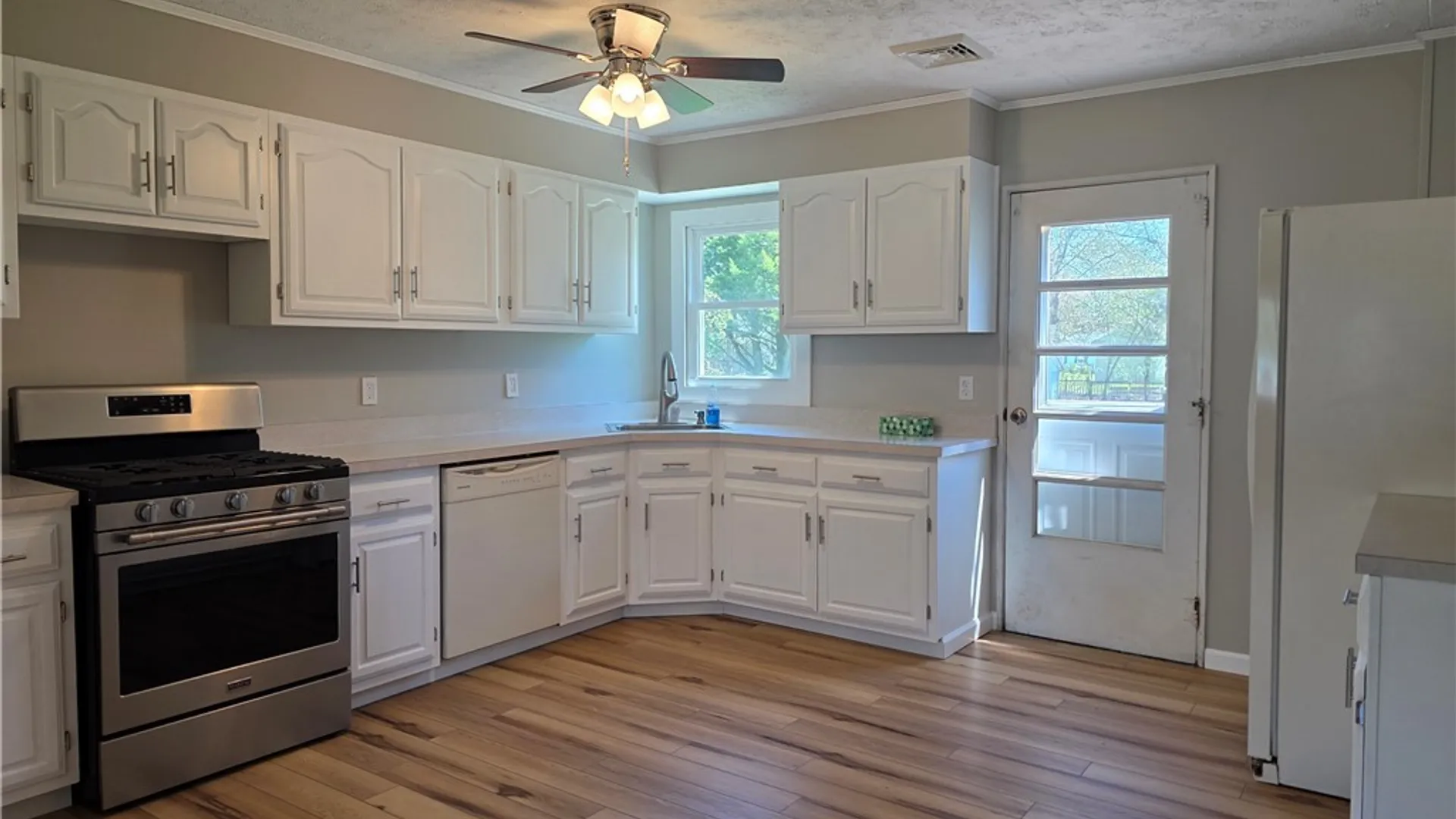 Property at 18 Walnut Drive, Whitestown, NY 13492 12