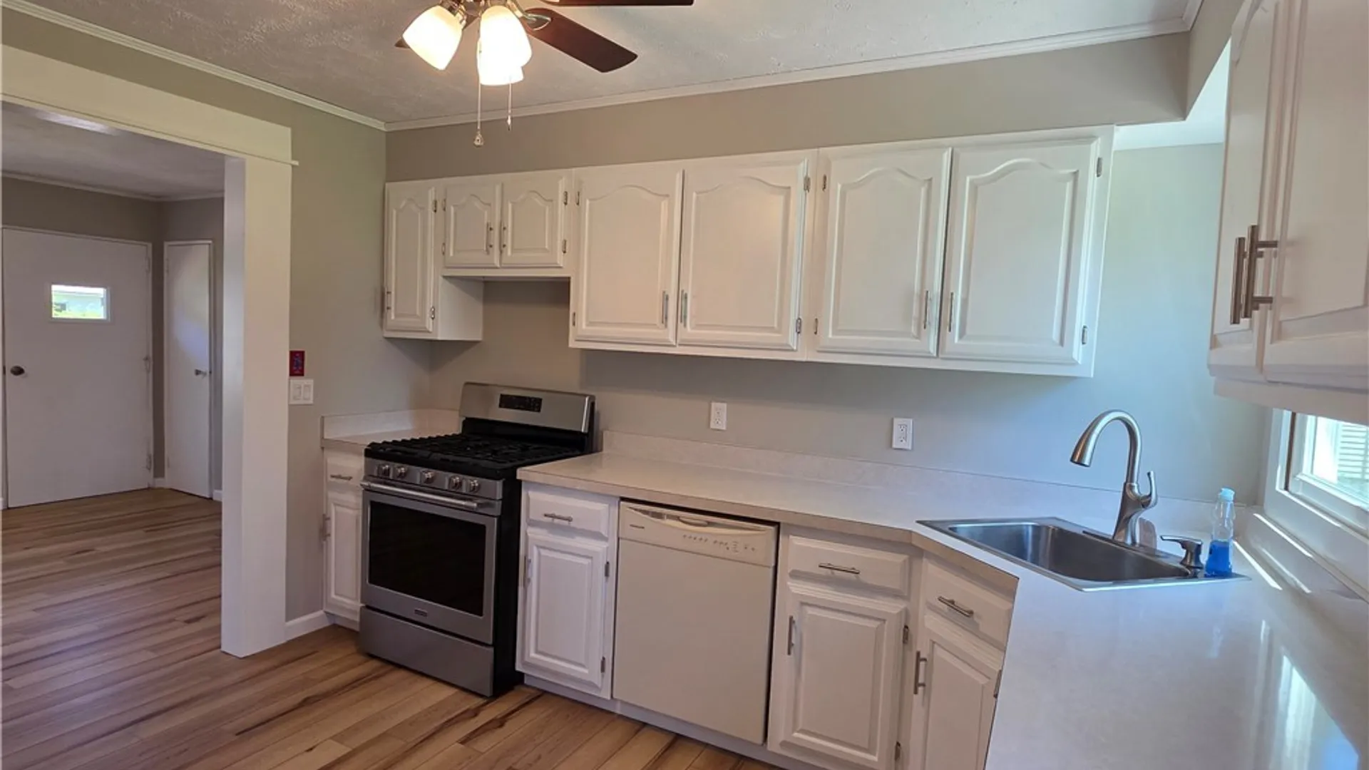 Property at 18 Walnut Drive, Whitestown, NY 13492 15