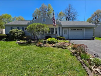 Property at 18 Walnut Drive, Whitestown, NY 13492