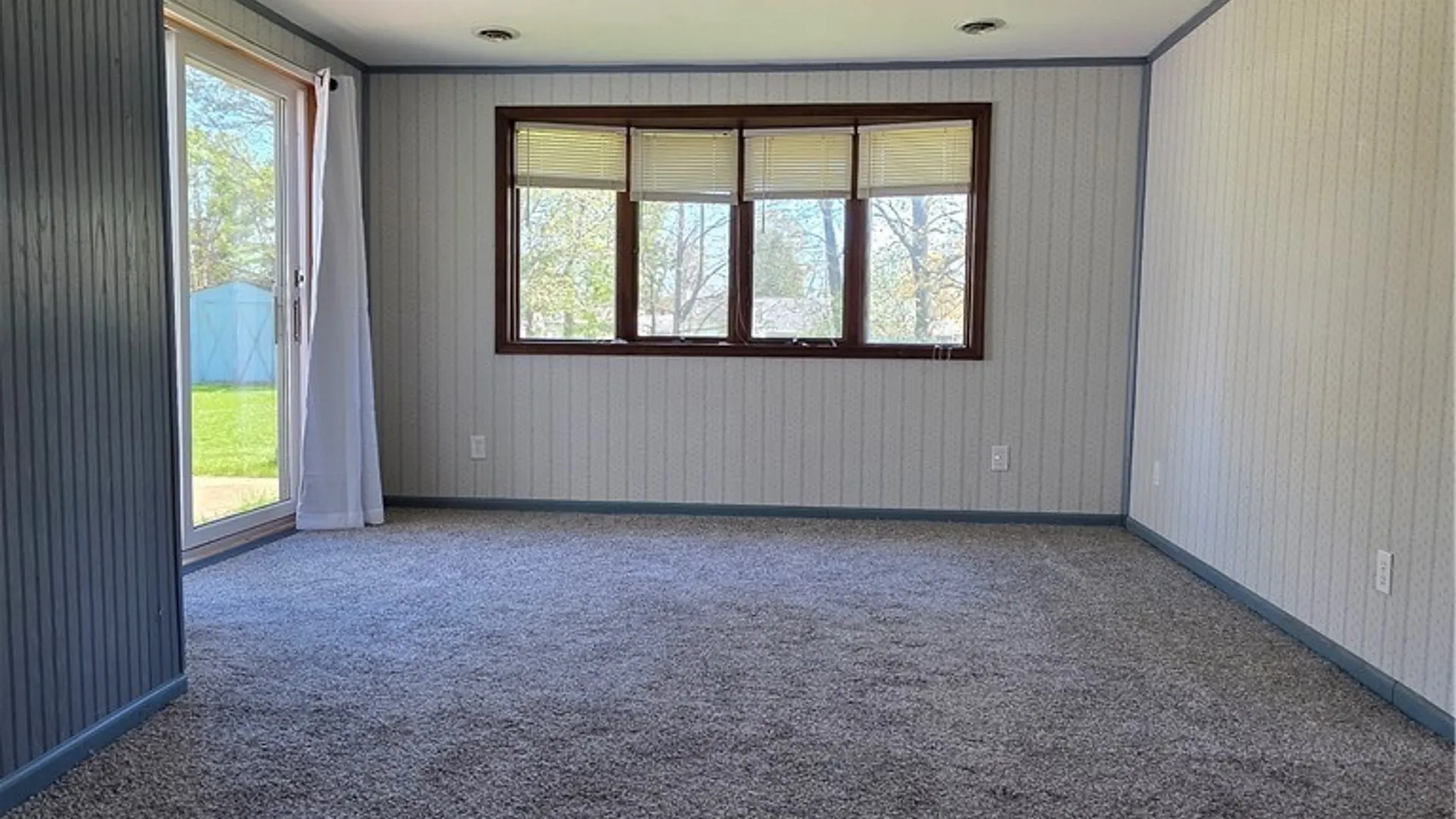 Property at 18 Walnut Drive, Whitestown, NY 13492 28