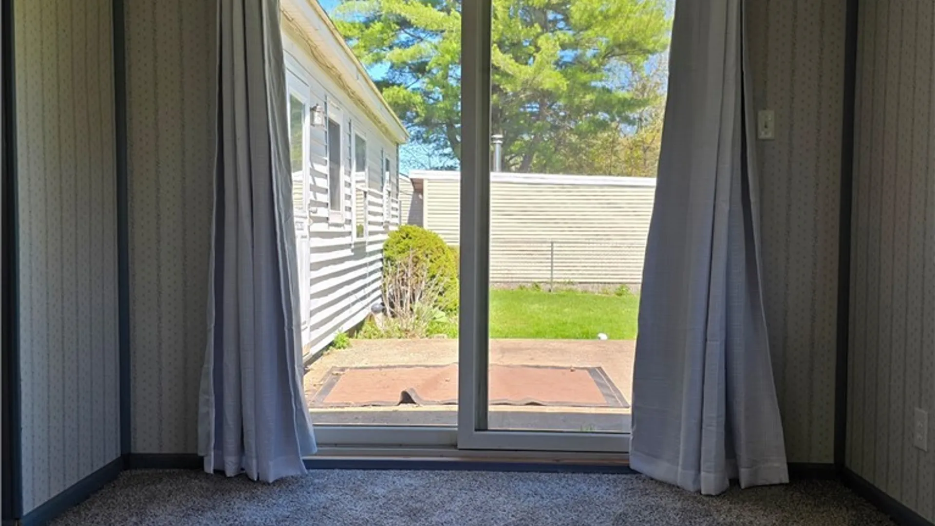 Property at 18 Walnut Drive, Whitestown, NY 13492 29