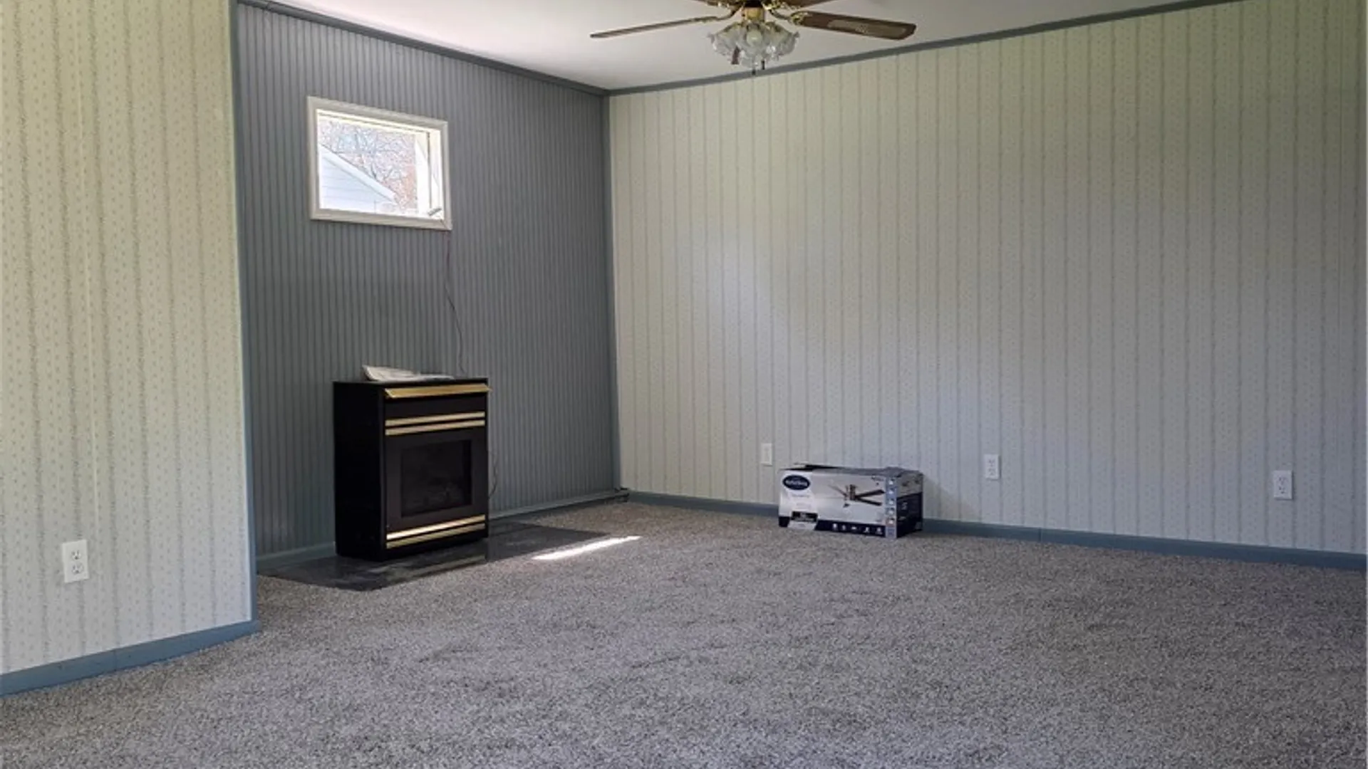 Property at 18 Walnut Drive, Whitestown, NY 13492 30