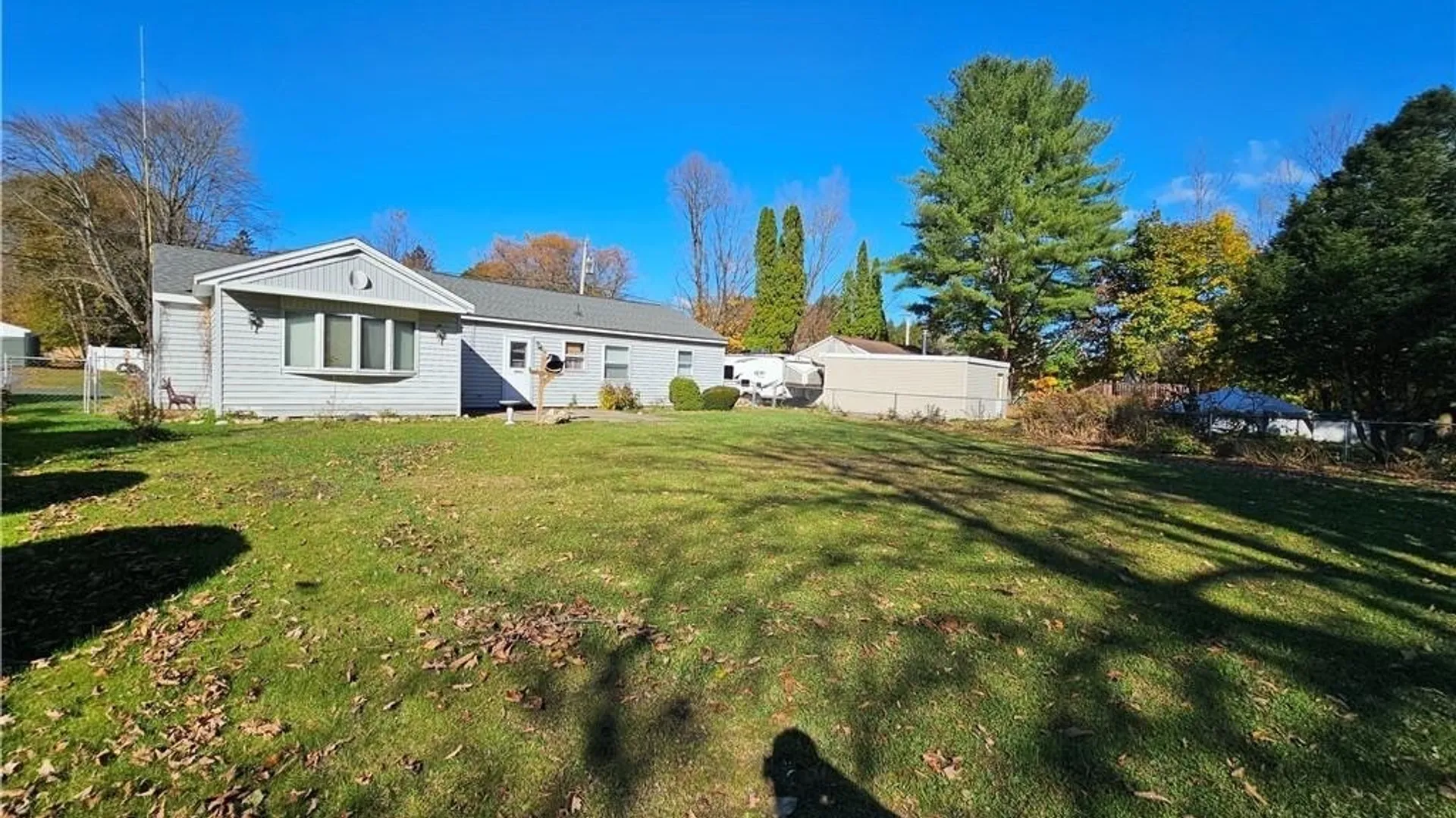 Property at 18 Walnut Drive, Whitestown, NY 13492 31