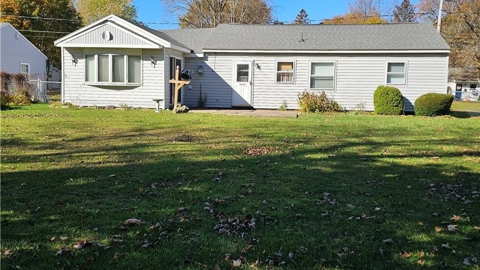 Property at 18 Walnut Drive, Whitestown, NY 13492 32
