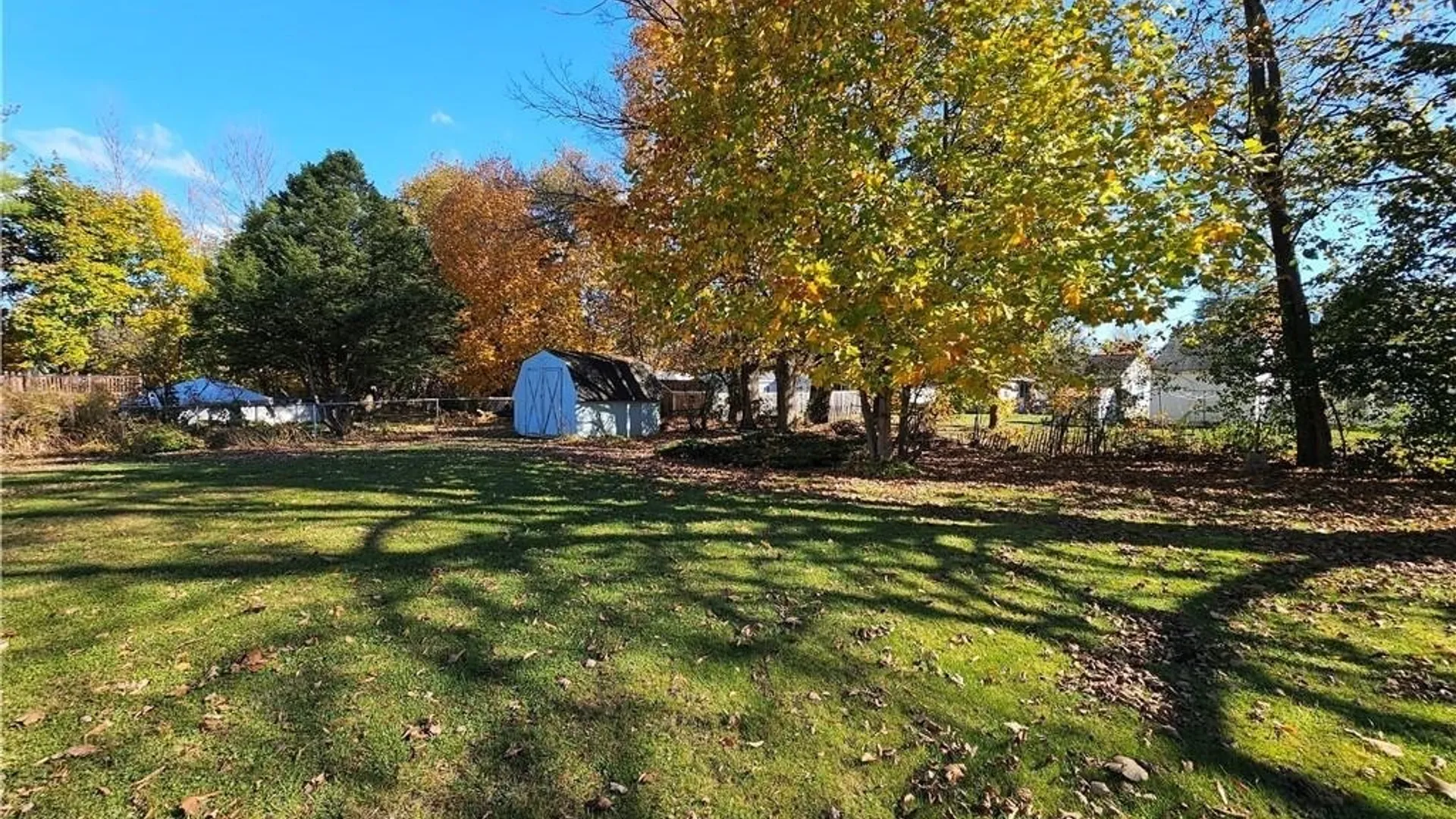 Property at 18 Walnut Drive, Whitestown, NY 13492 33