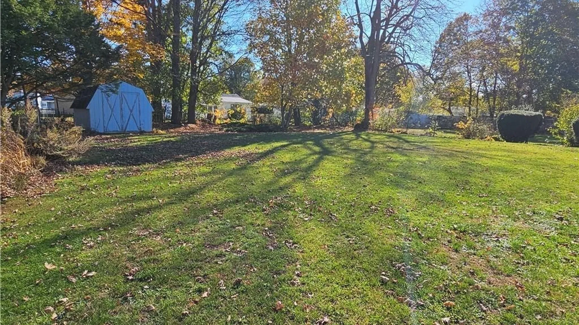 Property at 18 Walnut Drive, Whitestown, NY 13492 34