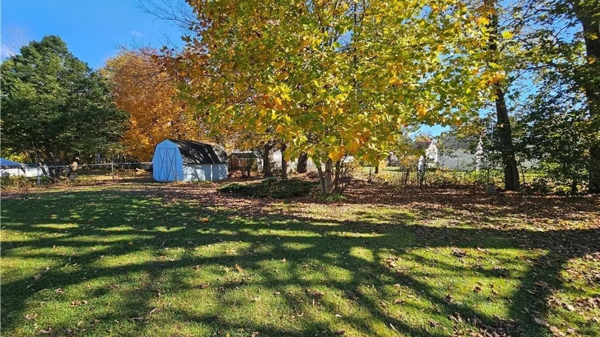 Property at 18 Walnut Drive, Whitestown, NY 13492 38