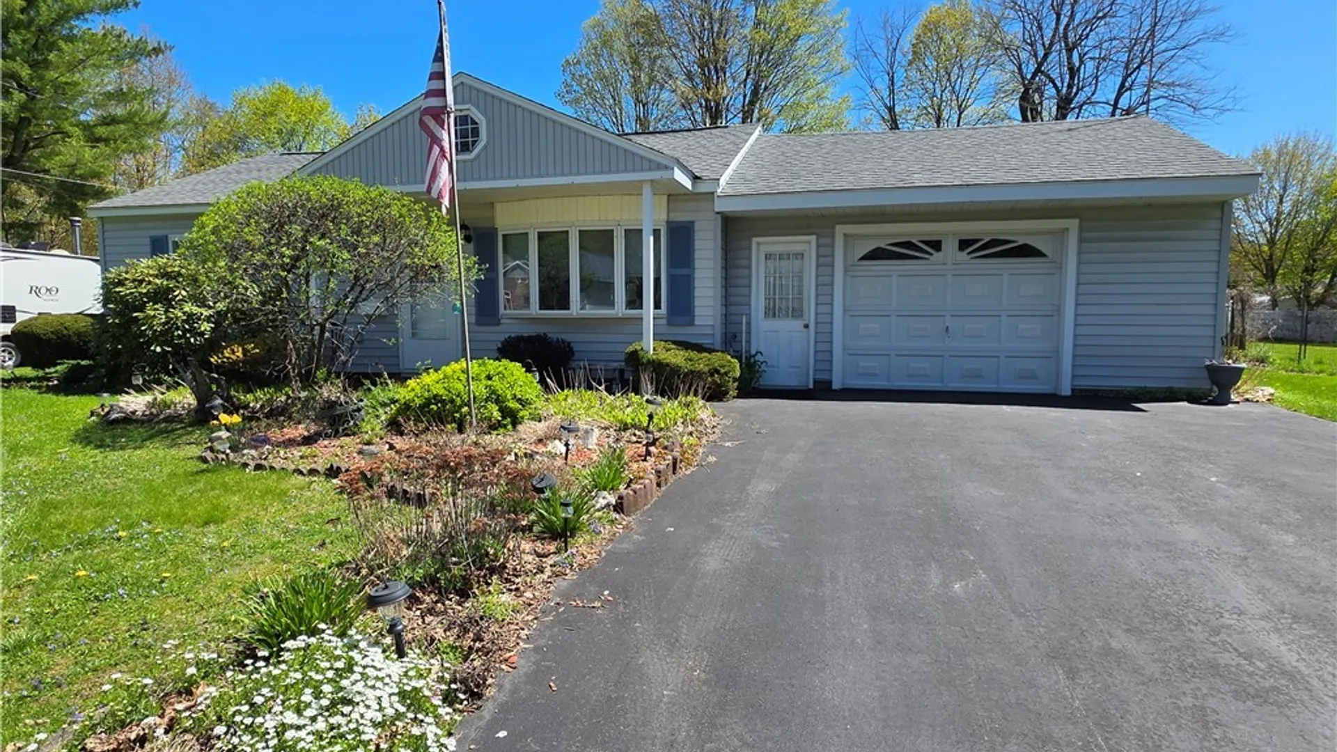 Property at 18 Walnut Drive, Whitestown, NY 13492 39