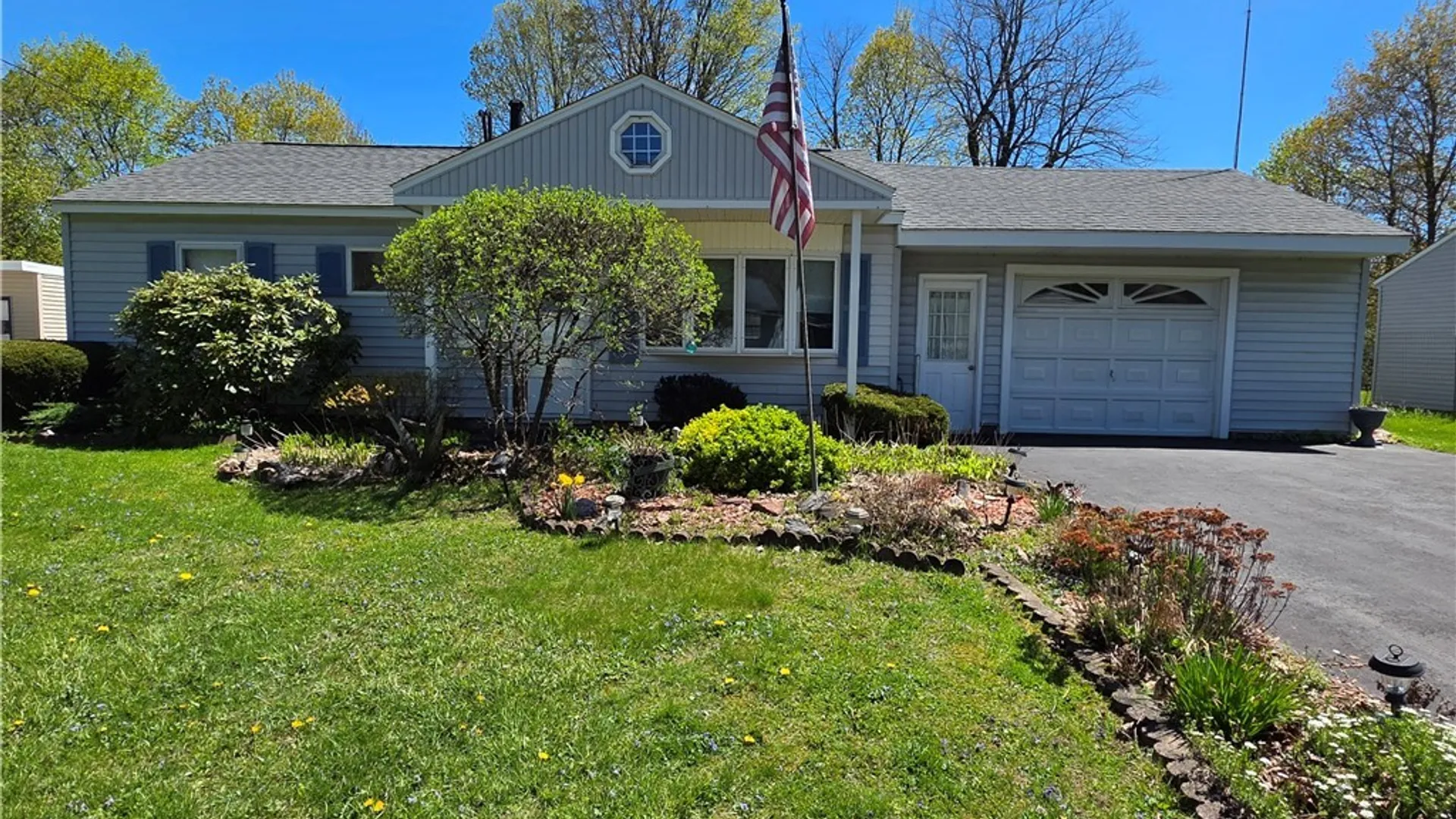 Property at 18 Walnut Drive, Whitestown, NY 13492 40