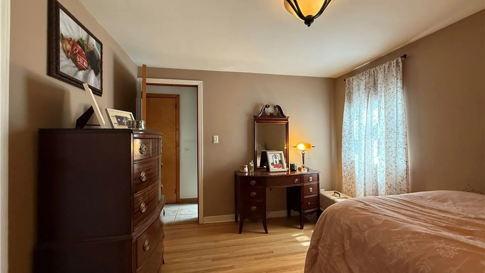 Property at 92 Lorraine Avenue, Buffalo, NY 14220 10