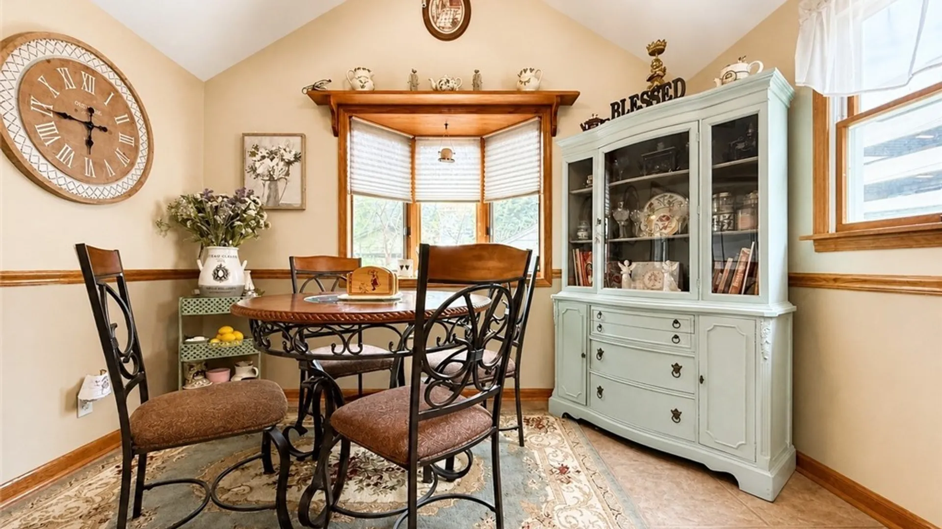 Property at 92 Lorraine Avenue, Buffalo, NY 14220 13
