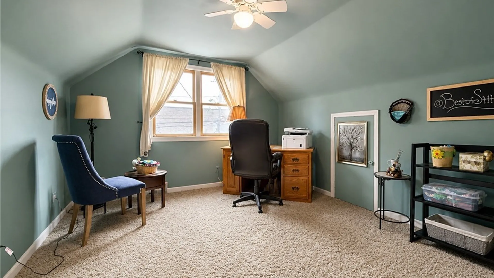 Property at 92 Lorraine Avenue, Buffalo, NY 14220 17