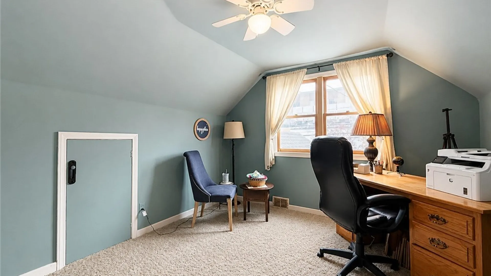 Property at 92 Lorraine Avenue, Buffalo, NY 14220 18