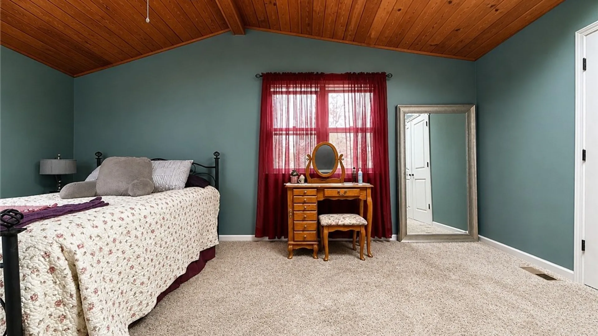 Property at 92 Lorraine Avenue, Buffalo, NY 14220 19