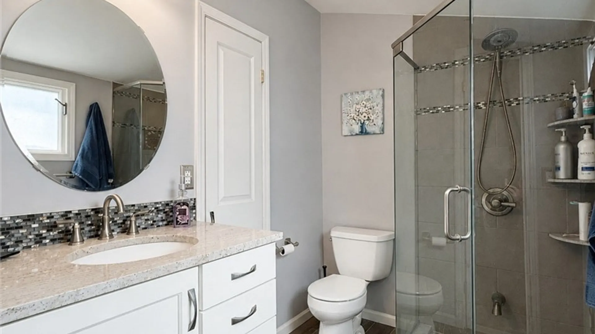 Property at 92 Lorraine Avenue, Buffalo, NY 14220 23