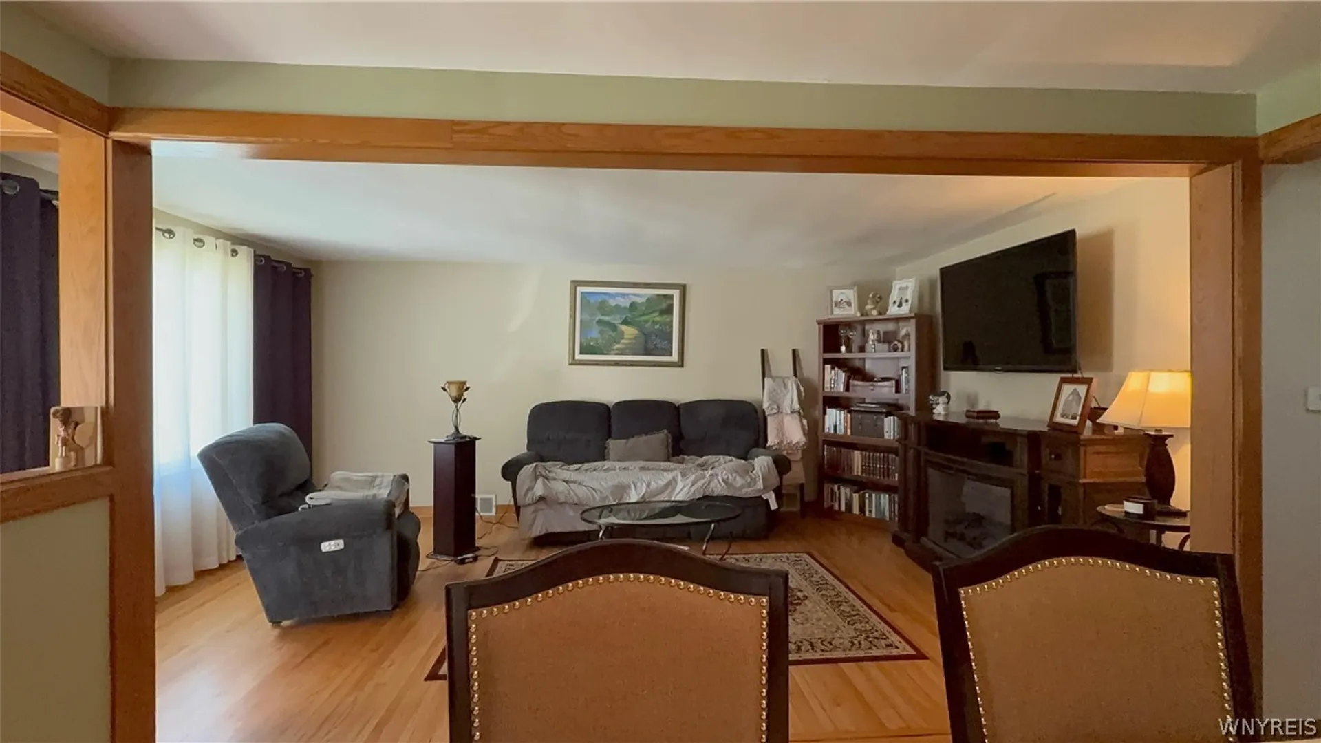 Property at 92 Lorraine Avenue, Buffalo, NY 14220 4