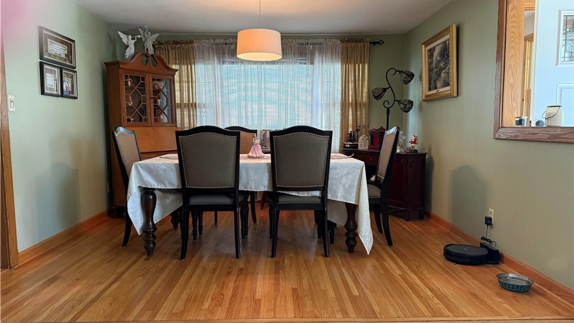 Property at 92 Lorraine Avenue, Buffalo, NY 14220 5