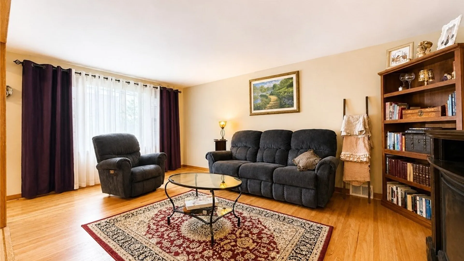 Property at 92 Lorraine Avenue, Buffalo, NY 14220 6