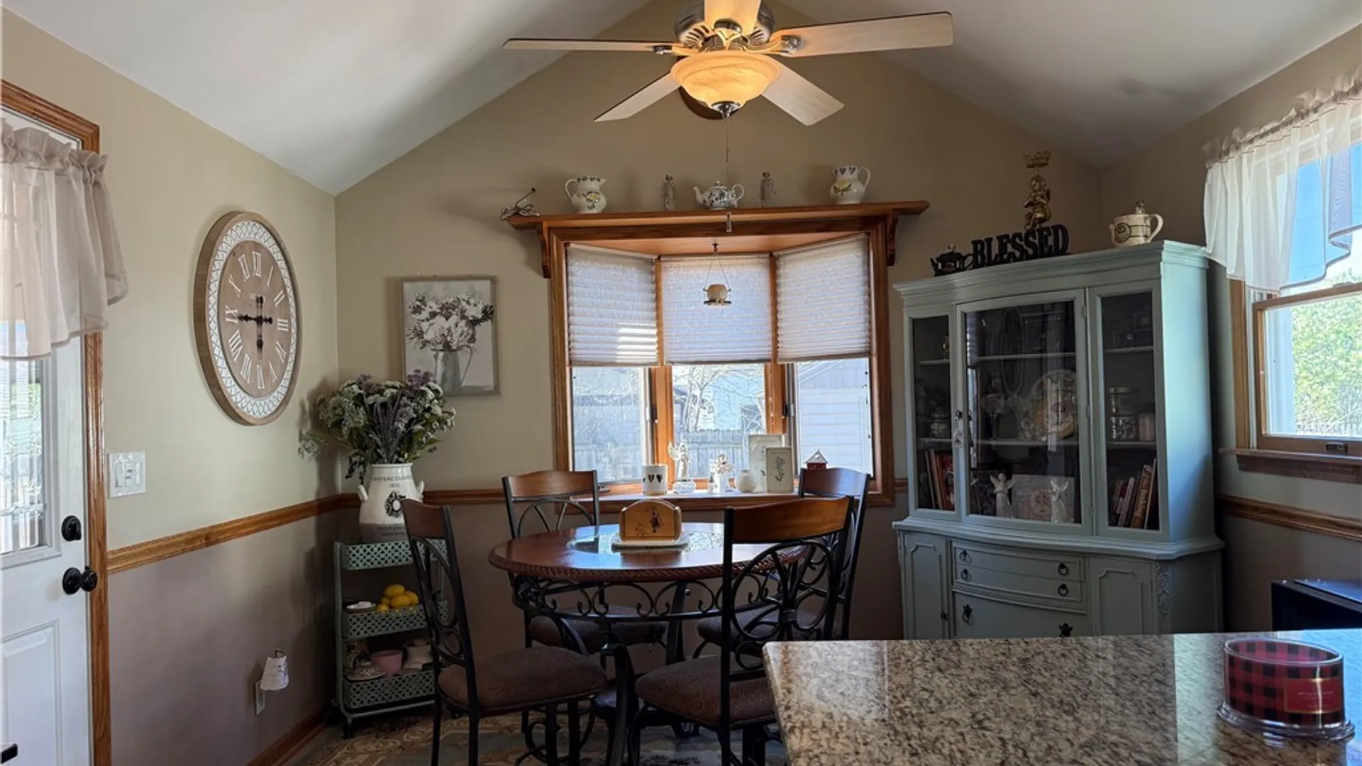 Property at 92 Lorraine Avenue, Buffalo, NY 14220 7